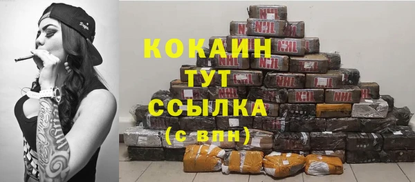 бошки Нефтегорск